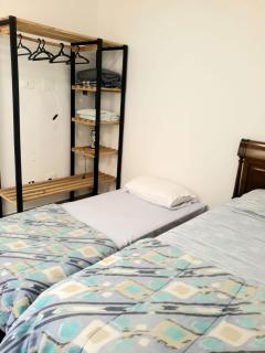 Aconchego Paulista II Jardim Bonfiglioli-Butantã-SP - 2