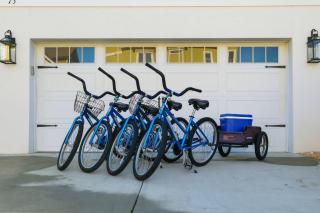 Luxury 6 Br Sleeps 18 Private Heated Pool Fire Pit - 6