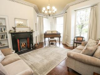 Rowan Tree House - 7