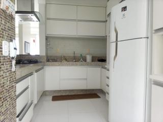 Casa da Jana com piscina - Porto Seguro - 7