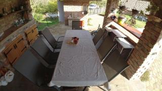 Red Brick Guest House - 2