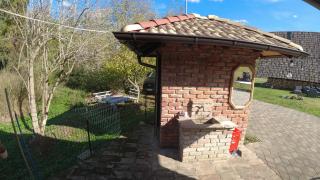 Red Brick Guest House - 5