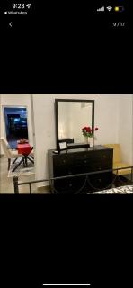 Charming apartment 5m walk to the beach - 5