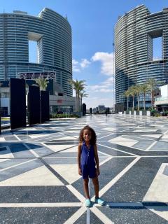 Mountain View Resort By Best of Bedz - 9