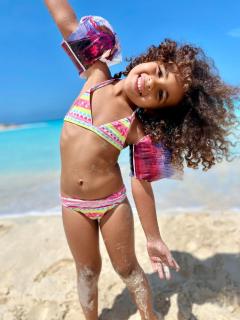 Mountain View Resort By Best of Bedz - 8