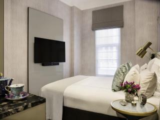 Fable Auckland, MGallery - 7