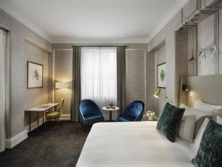 Fable Auckland, MGallery - 5