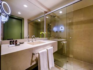 Grand Mercure Rio de Janeiro Copacabana - 1