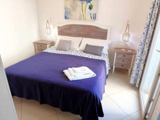 Villetta Pietra Marina - 6