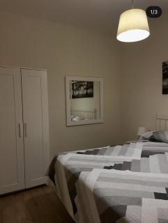 Casa rural la forilla - 8