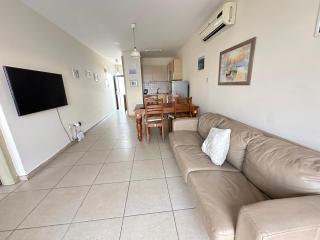 Angela's Sunset Holiday Apt - Ayia Napa - 3