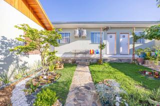 STUDIO KITSOSSEGO - 7