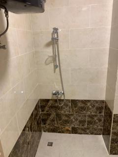 La prestigia Hurghada Apartment by Hurghada Concierge - 0