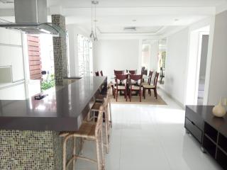 Casa da Jana com piscina - Porto Seguro - 9