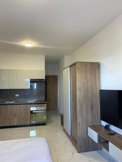 La prestigia Hurghada Apartment by Hurghada Concierge - 7