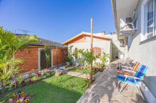 STUDIO KITSOSSEGO - 3