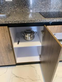 La prestigia Hurghada Apartment by Hurghada Concierge - 3