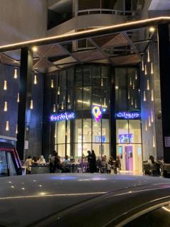 La prestigia Hurghada Apartment by Hurghada Concierge - 1