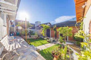 STUDIO KITSOSSEGO - 4