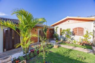 STUDIO KITSOSSEGO - 2