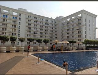 Urban Stay Dlf my Pad - 7