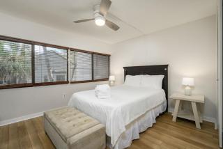 3BR Sleeps 8 Walk to Beach Pool Access - 6