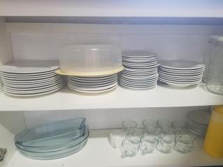 seasonal house in Barreirinhas - 4