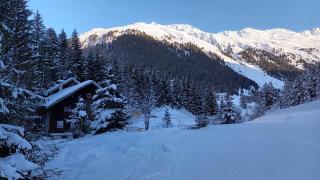 Piz Arina Inklusiv Premium - Card - 6