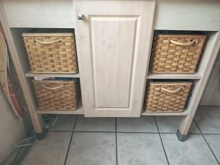 Mal eben ausspannen zwischen den ganzen Terminen - Hannover - 8