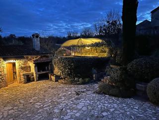 Two villas MaraVinka - 9