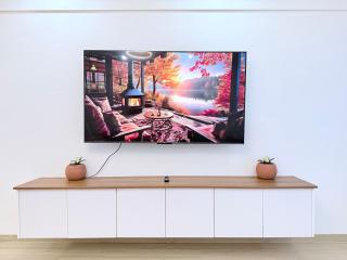 New and improved Biz Trip Fast WiFi & Pkg! - 4