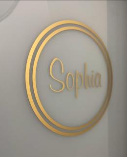 B&B Le due sorelle - 3