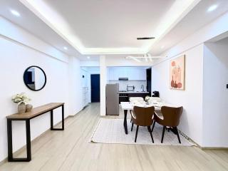 New and improved Biz Trip Fast WiFi & Pkg! - 3