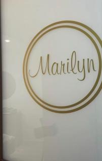 B&B Le due sorelle - 0