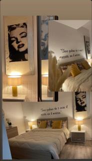 B&B Le due sorelle - 8