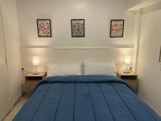 Depto hasta 4 personas en Recoleta - Buenos Aires - 8