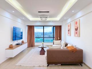 New and improved Biz Trip Fast WiFi & Pkg! - 1