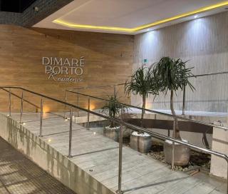 Di Maré.201. 2 Quartos. Porto de Galinhas - 8