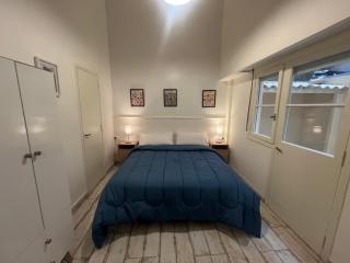 Depto hasta 4 personas en Recoleta - Buenos Aires - 0