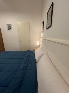 Depto hasta 4 personas en Recoleta - Buenos Aires - 3