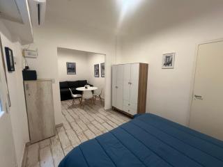 Depto hasta 4 personas en Recoleta - 4