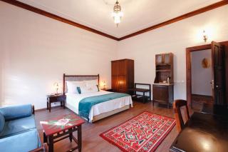 Otantik Hotel & Spa - 8