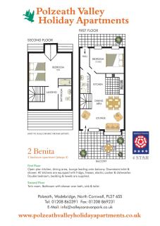 Benita - Apartment 2 - 9