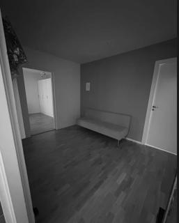 Stockholm Rent Properties - Stoccolma - 0