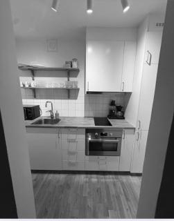 Stockholm Rent Properties - Stoccolma - 3