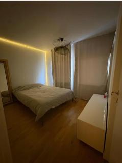 Stockholm Rent Properties - Stoccolma - 2