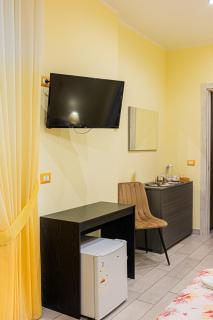 VICOLO 55 Guest House - Napoli - 7