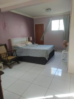 Sebastião Arruda Júnior Recife Boa Vista - 0