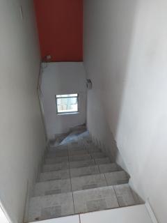 Sebastião Arruda Júnior Recife Boa Vista - 3