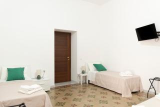 B&B Gaudio - 7